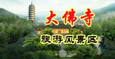 啊使劲操视频91中国浙江-新昌大佛寺旅游风景区